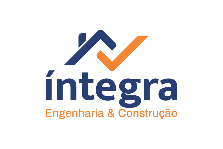 _logo01