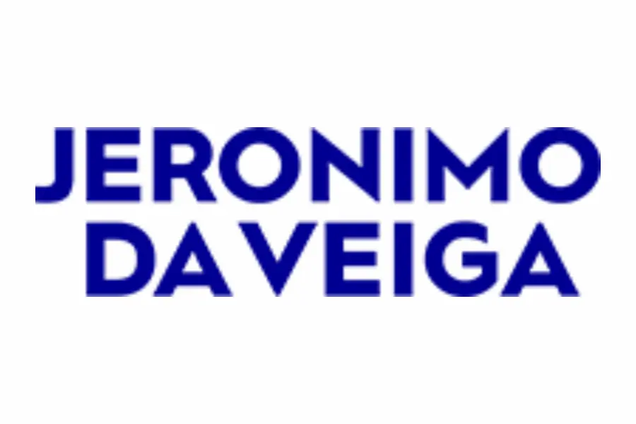logo10