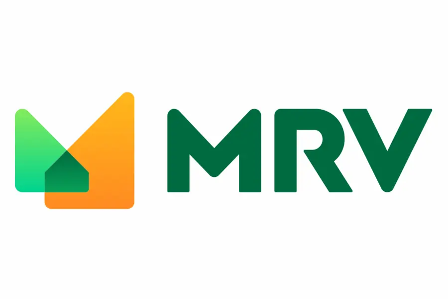 logo11