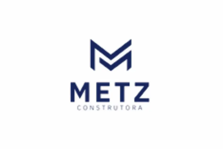 logo12