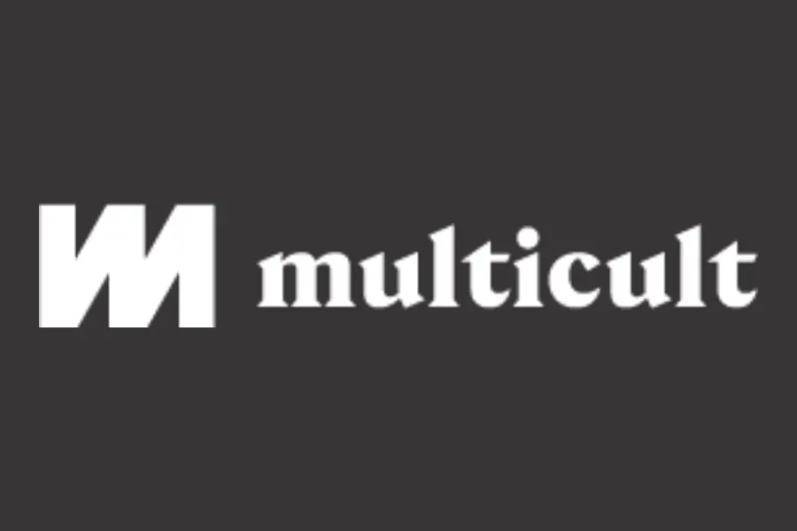 logo13