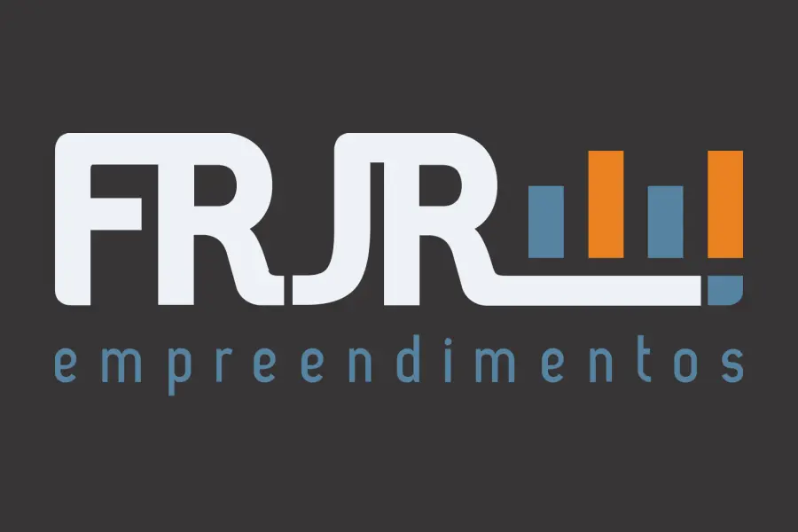logo14