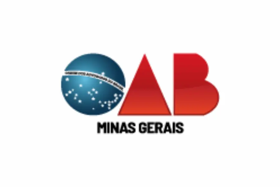 logo15