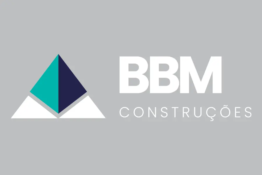 logo16