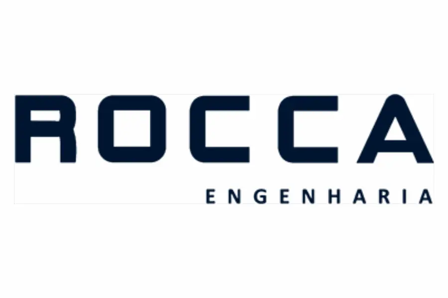 _logo17