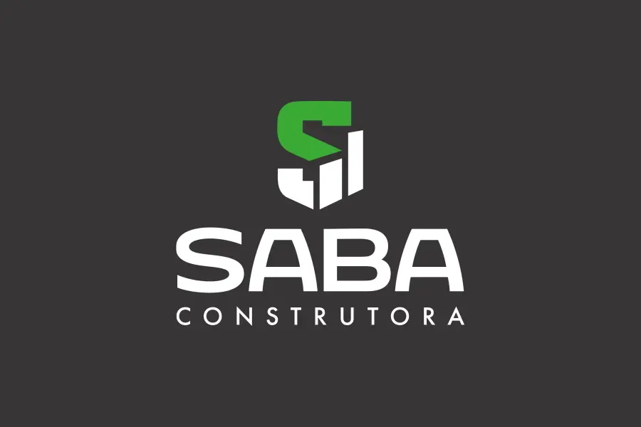 _logo2