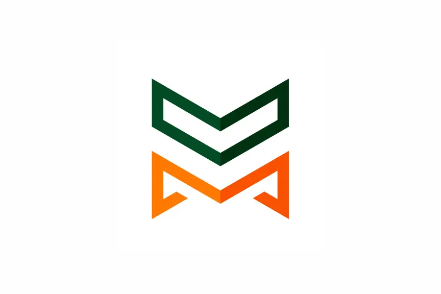 logo3