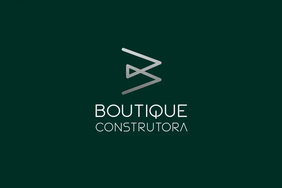 logo5