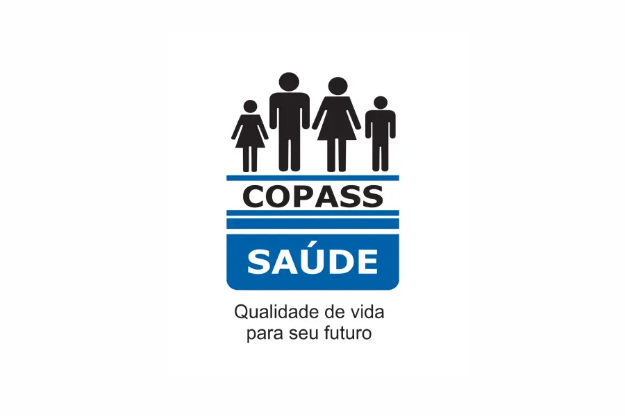 logo6