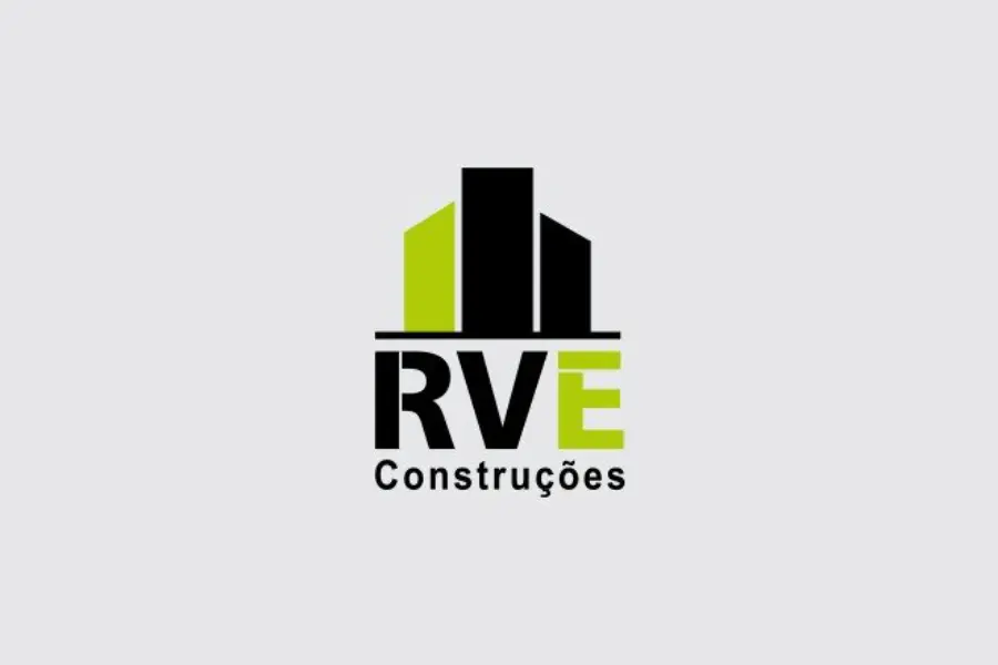_logo7