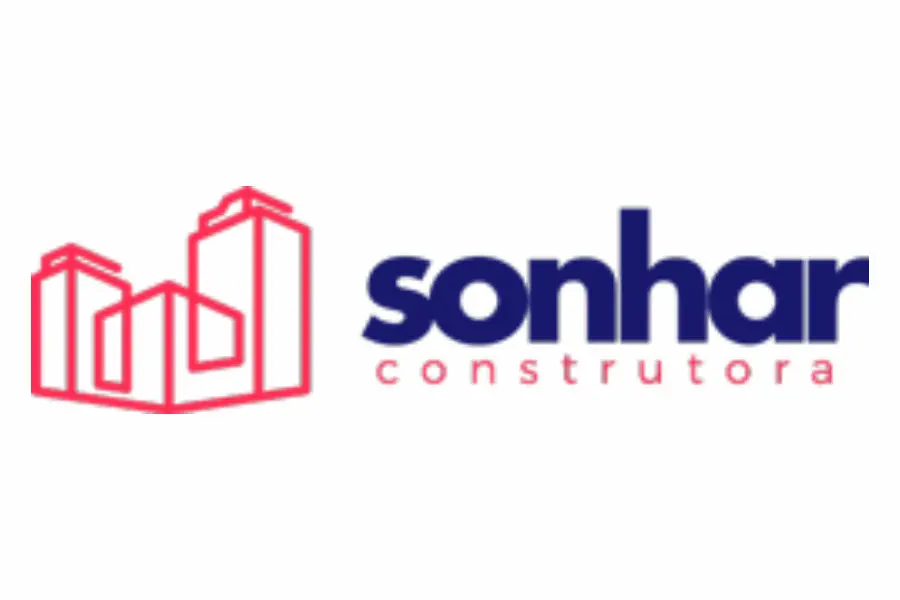 logo8