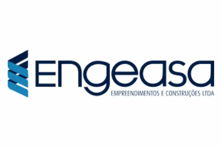 logo9